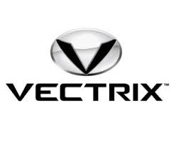 Vectrix logo