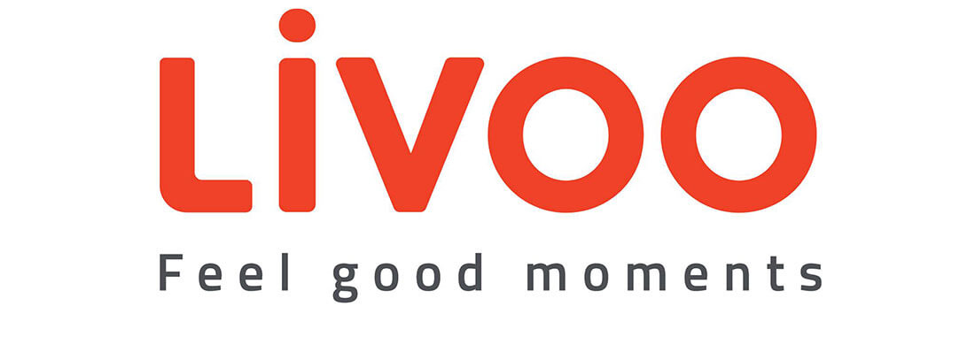 Livoo logo