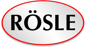 ROSLE logo