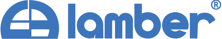 Lamber logo