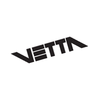 VETTA logo