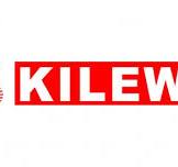 KILEWS logo