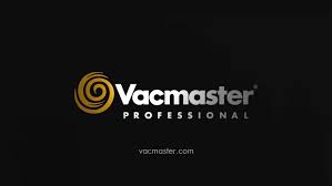 VACMASTER logo