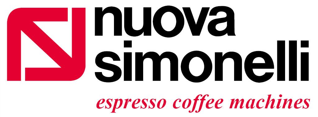 Nuova Simonelli logo