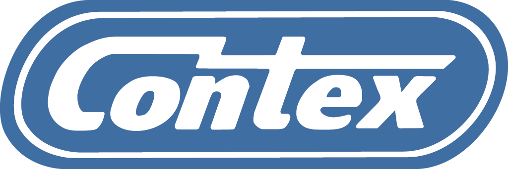 Contex logo