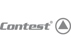 Contest logo