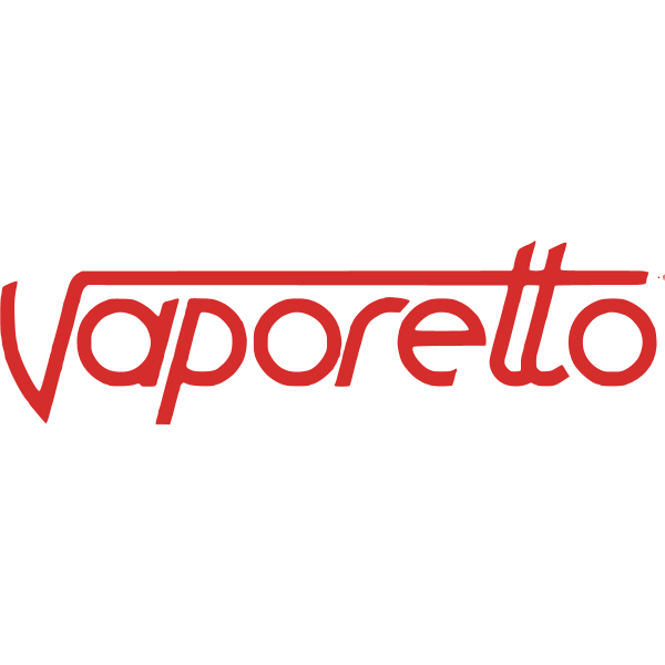 Vaporetto logo