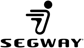 SEEGWAY logo