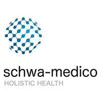 Schwa-medico logo