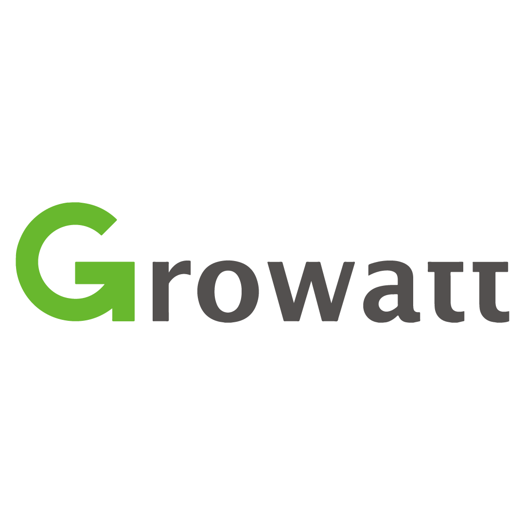 CROWATT logo