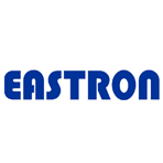 EASTRON logo