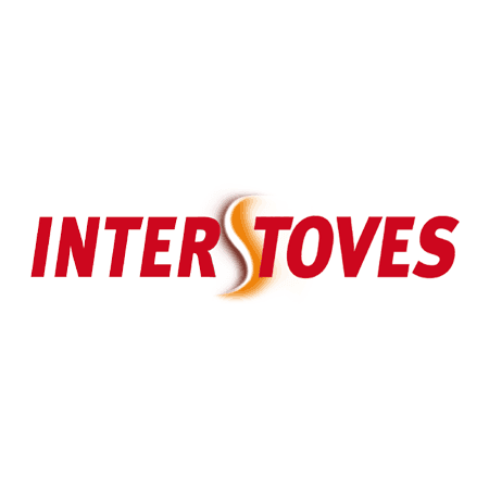 Interstoves logo