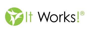 IT Works logo