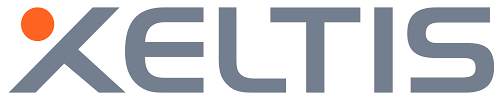 Xeltis logo