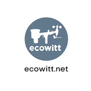 ECOWITT logo