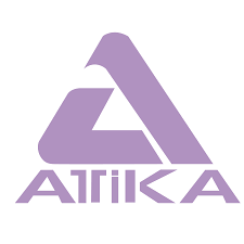 ATIKA logo
