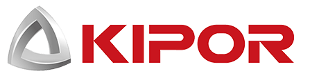 Kipor logo