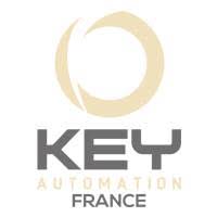 Key Automation logo