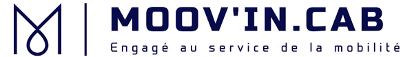 Moov'in logo