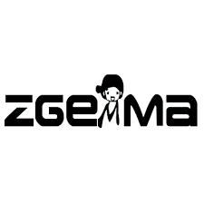 Zgemma logo