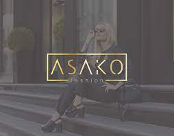 Asako logo