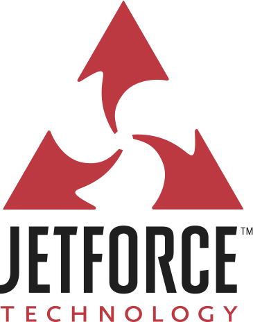 Jetforce logo