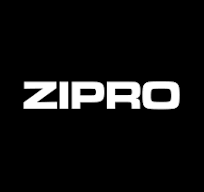 ZIPRO logo