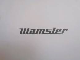 Wamsler logo