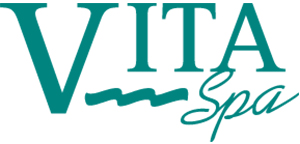 Vita Spa logo