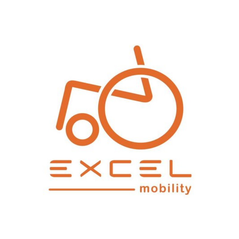 Excel Mobility logo