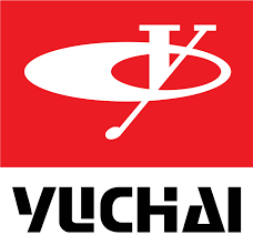 Yuchai logo