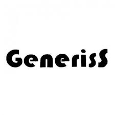 Generiss logo