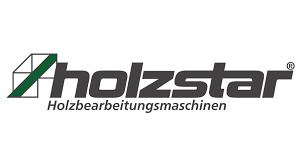 HOLZSTAR logo