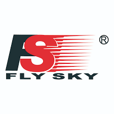 Flysky logo