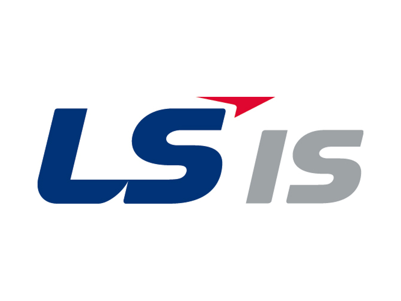 LSIS logo