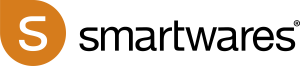 smartwares logo
