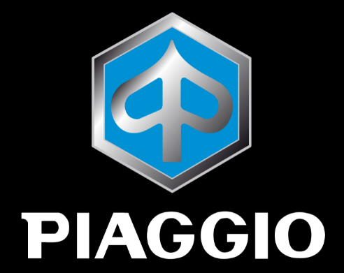 PIAGGO logo