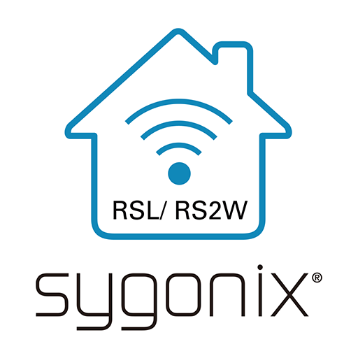 sygonix logo