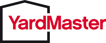 Yard Master logo