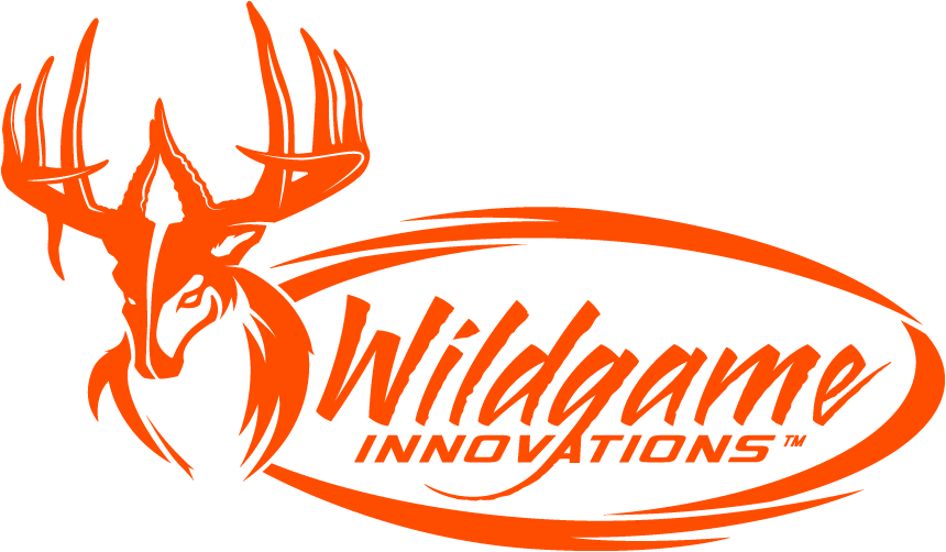 Wildgame innovation logo