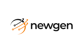 NEWGENE logo