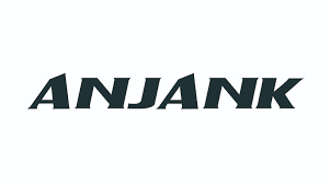 Anjank logo