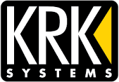 KRK system logo