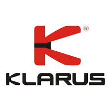 Klarus logo