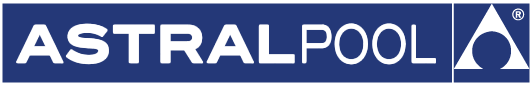 ASTRAPOOL logo