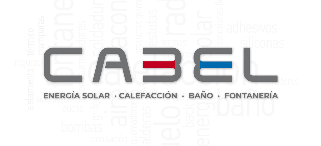 Cabel logo