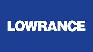 LOWERANCE logo