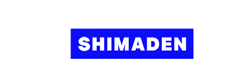 Shimaden logo