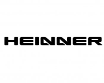 Heinner logo