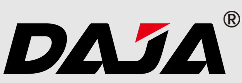 DAJA logo
